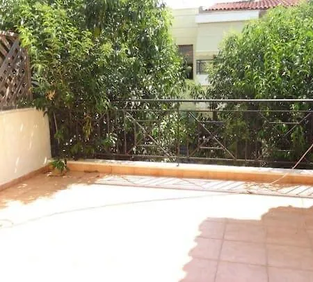 House For Rent In Ferienhaus