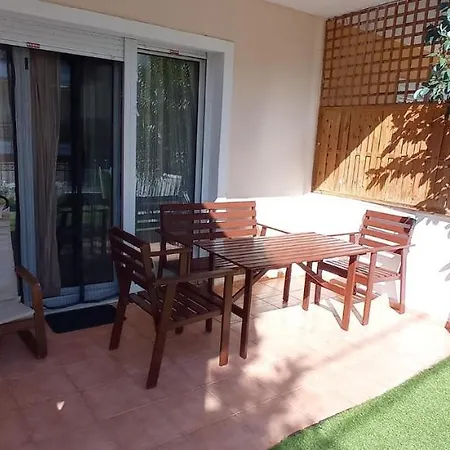 Casa de Férias House For Rent In *