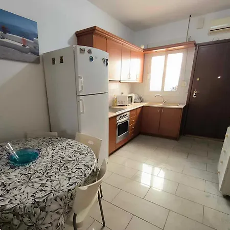 House For Rent In