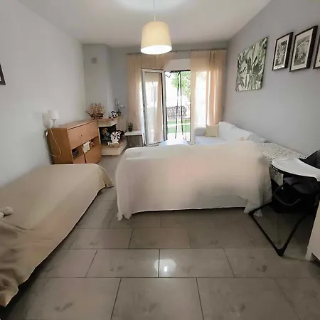 House For Rent In Casa de Férias *