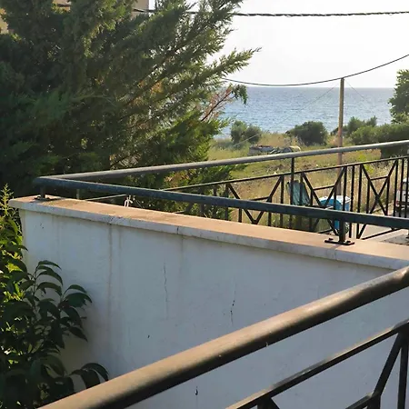 House For Rent In Casa de Férias *