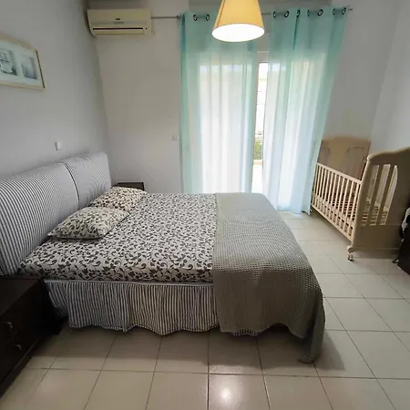 House For Rent In Casa de Férias