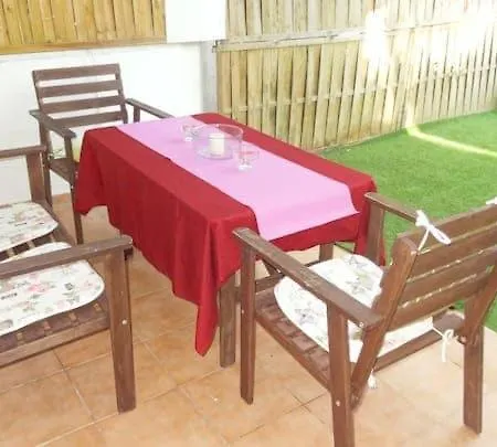 House For Rent In *