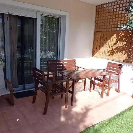 Holiday home House For Rent In *