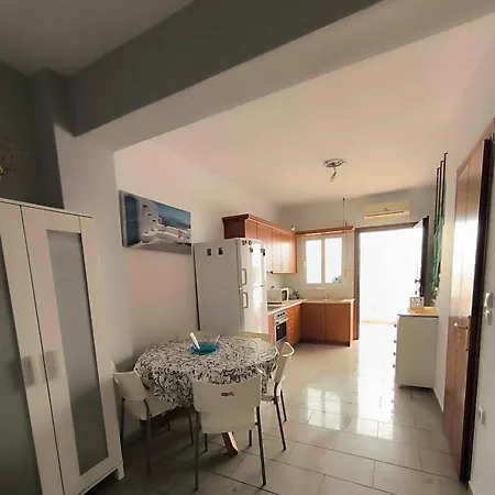 Holiday home House For Rent In *