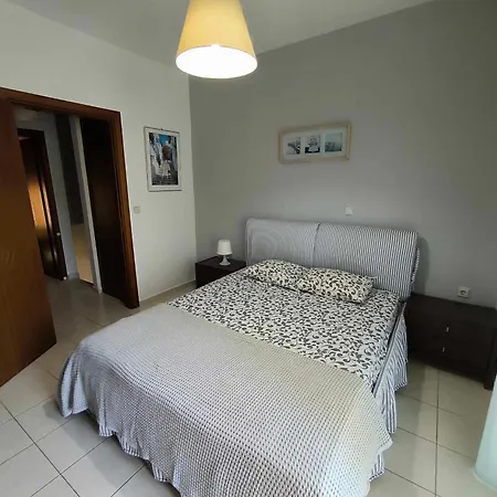 House For Rent In