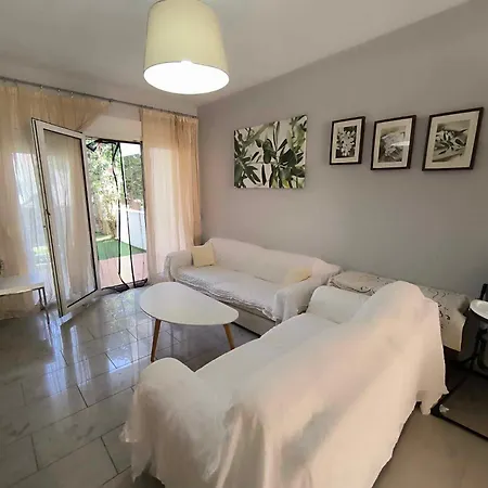 House For Rent In *