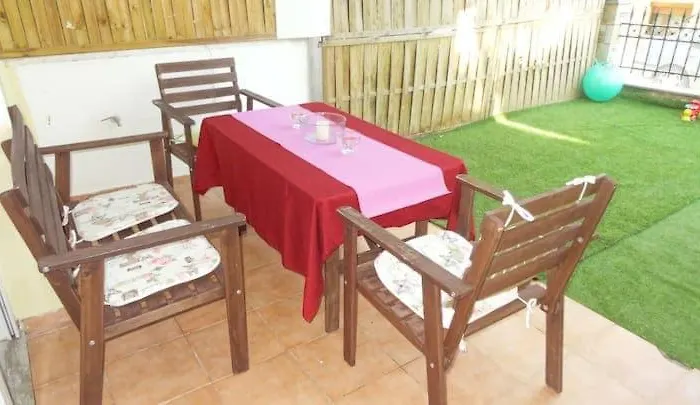 House For Rent In *