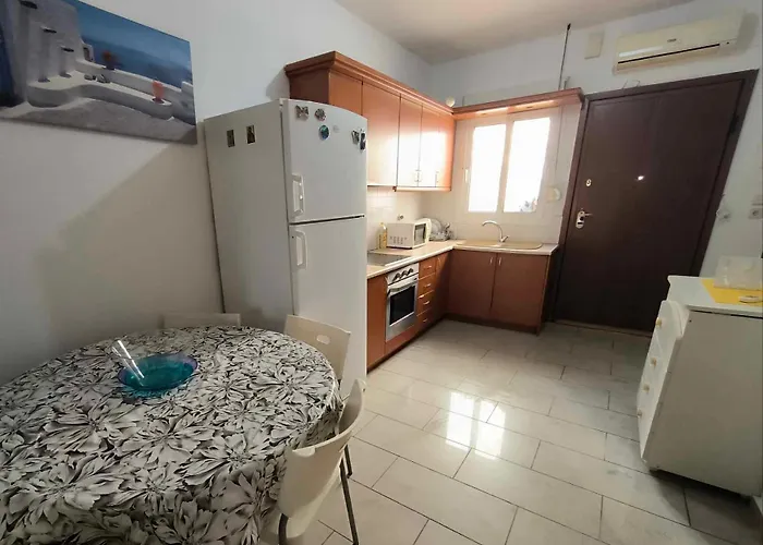 House For Rent In