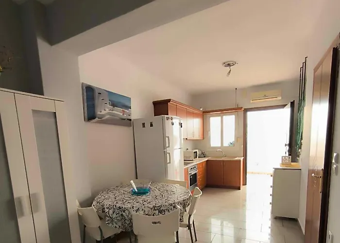Holiday home House For Rent In *