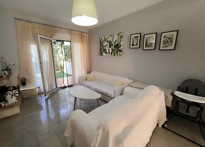 House For Rent In *